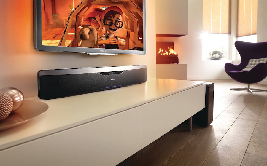 Don’t Make These 3 Common Mistakes in Your Home Audio Video Setup